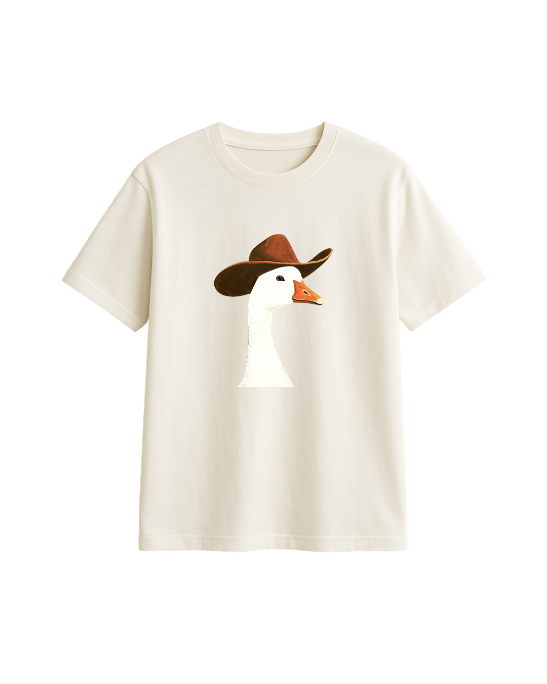 PATO