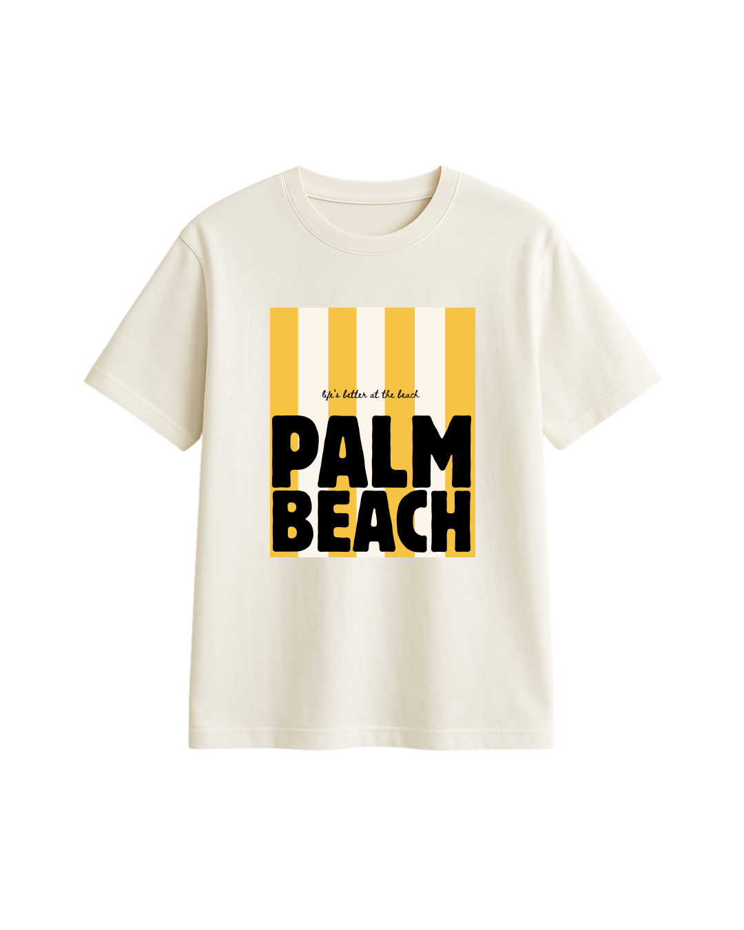 Palm beach