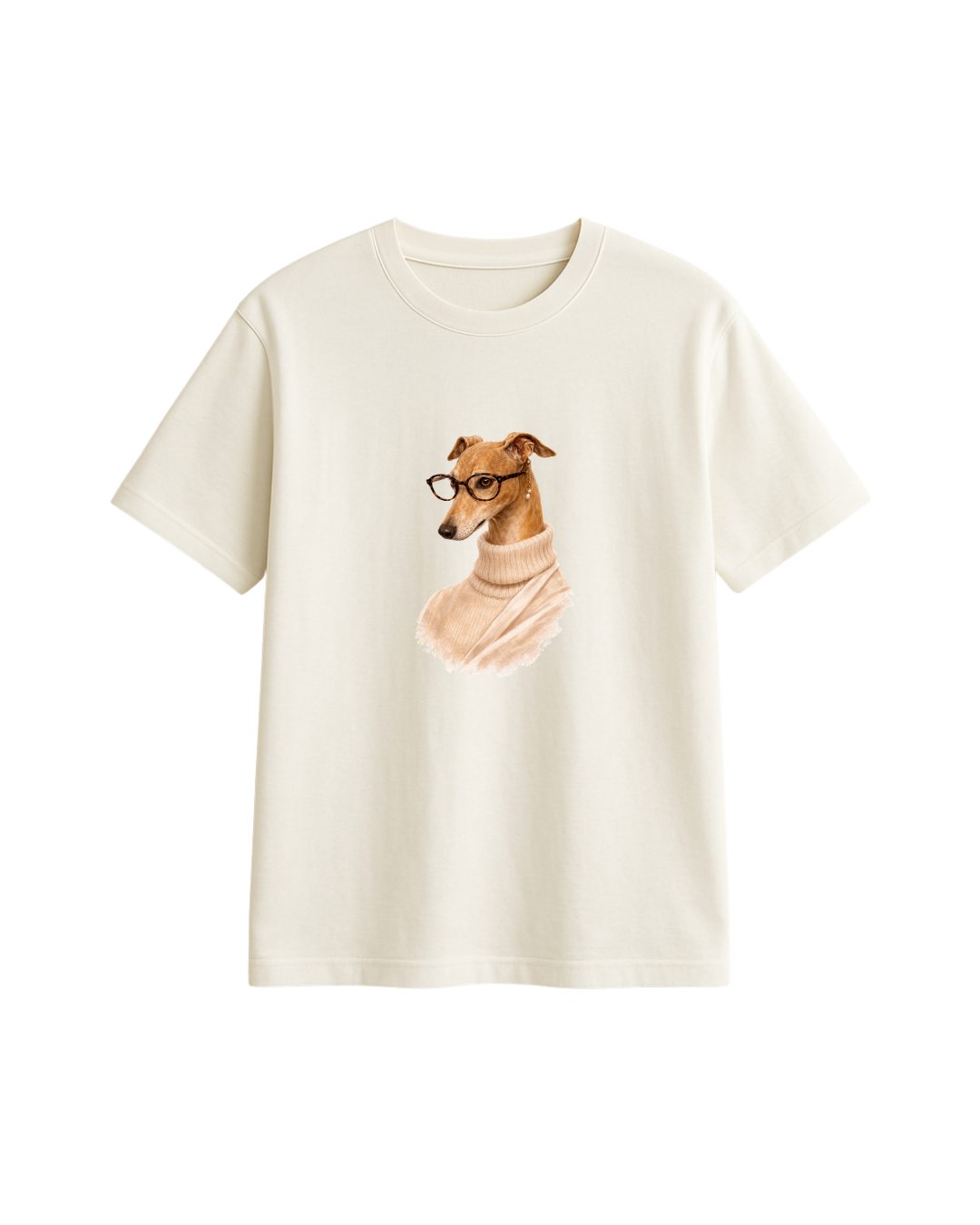 OLI EL GALGO