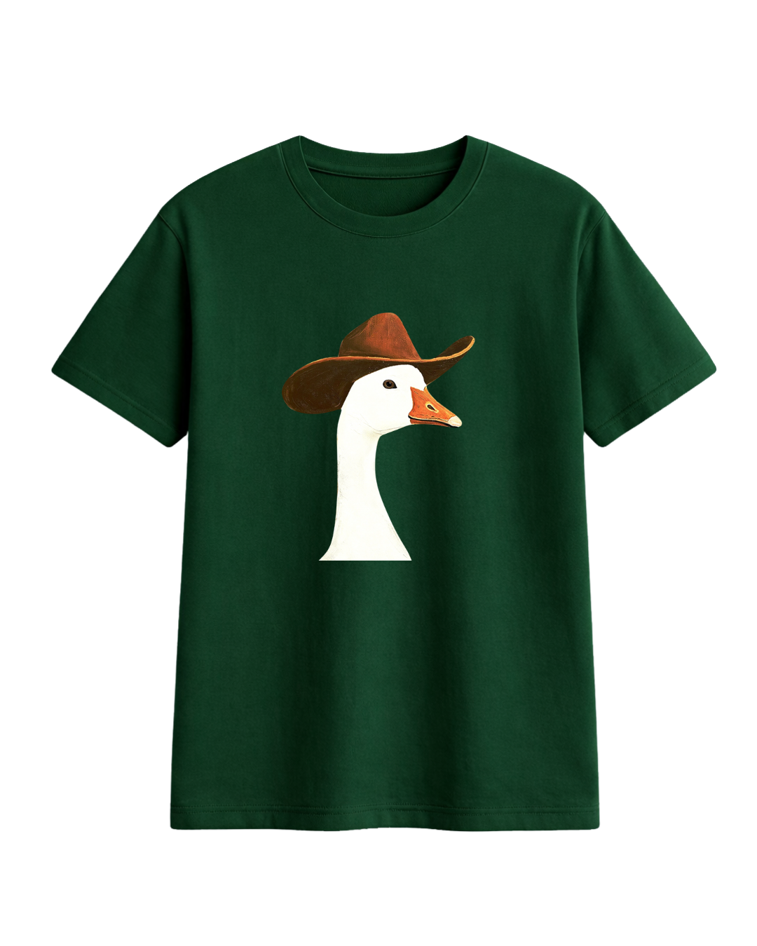 PATO