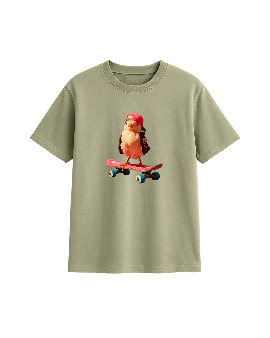 Patineta