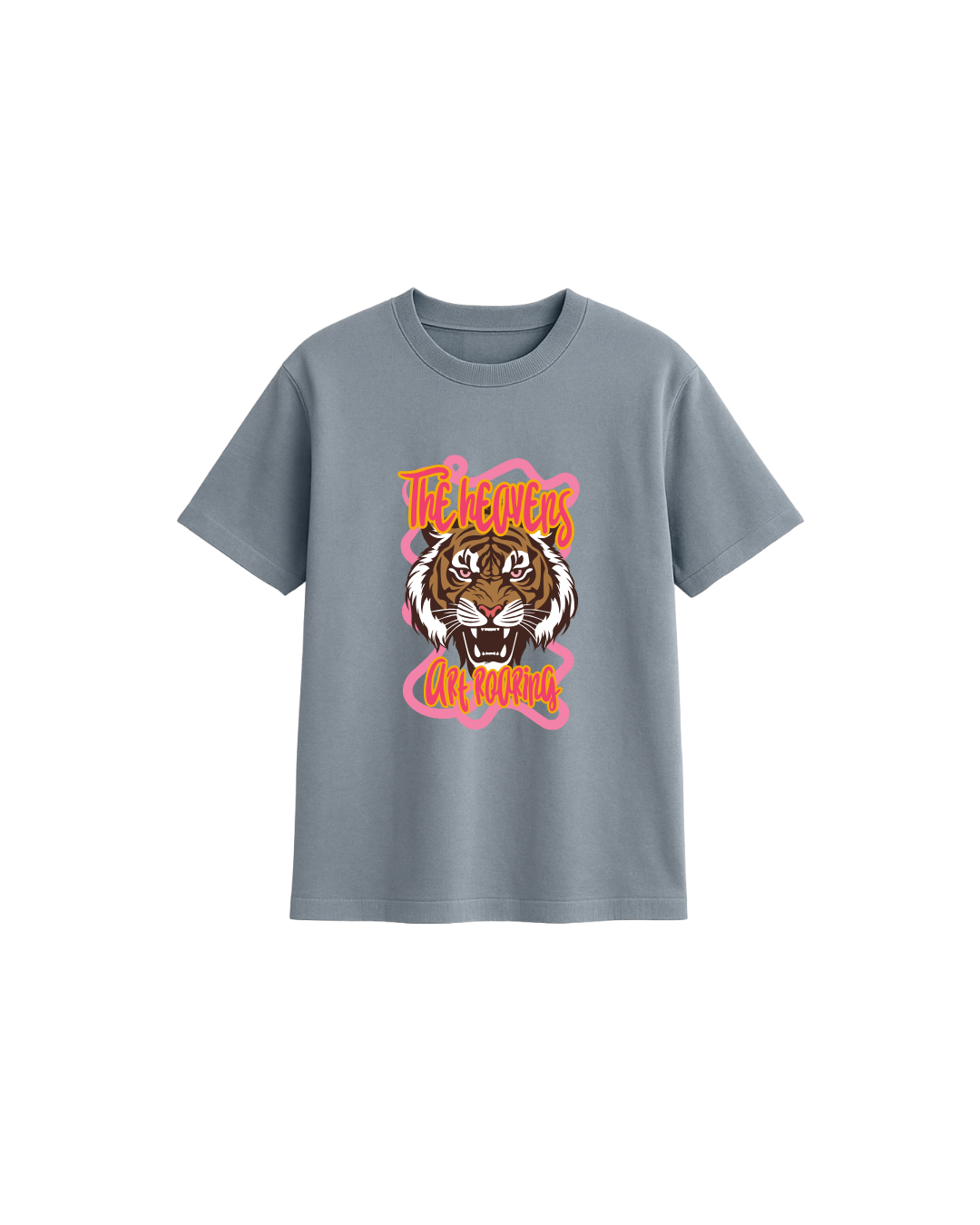ROAR