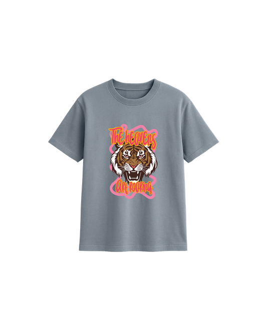 ROAR