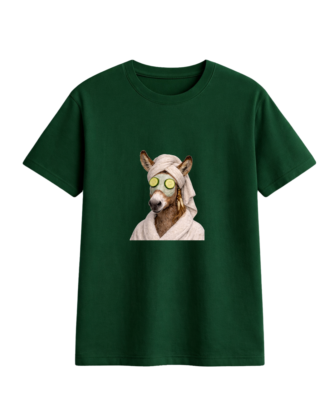 FRIDA LA BURRA