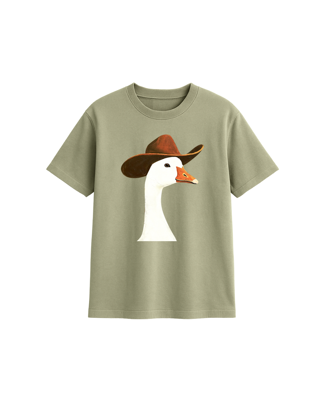 PATO