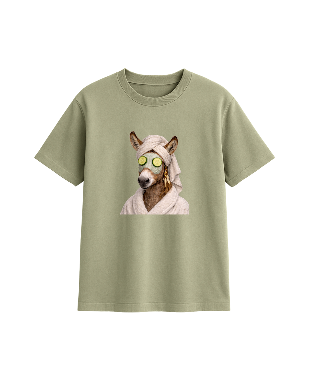 FRIDA LA BURRA