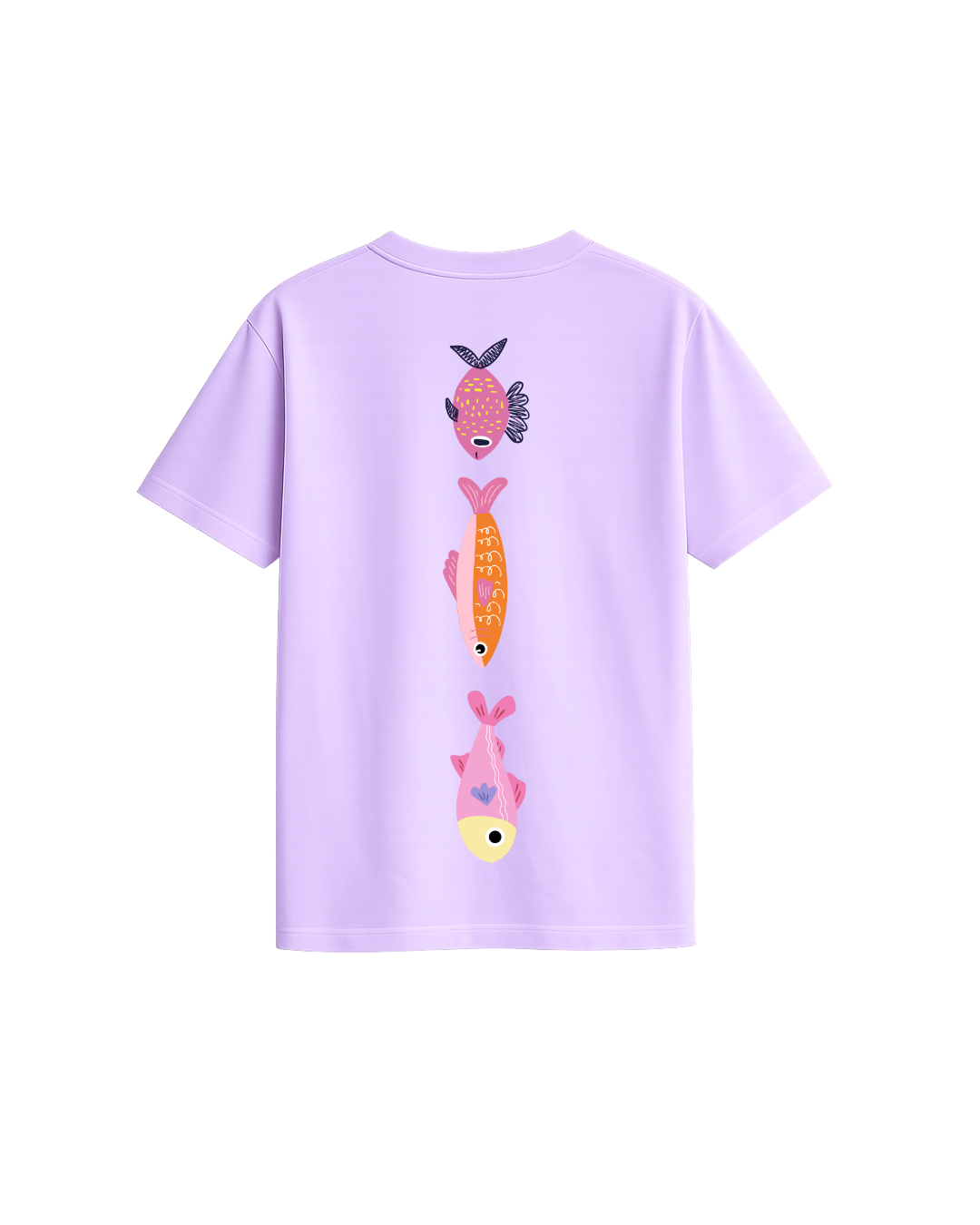 3 peces