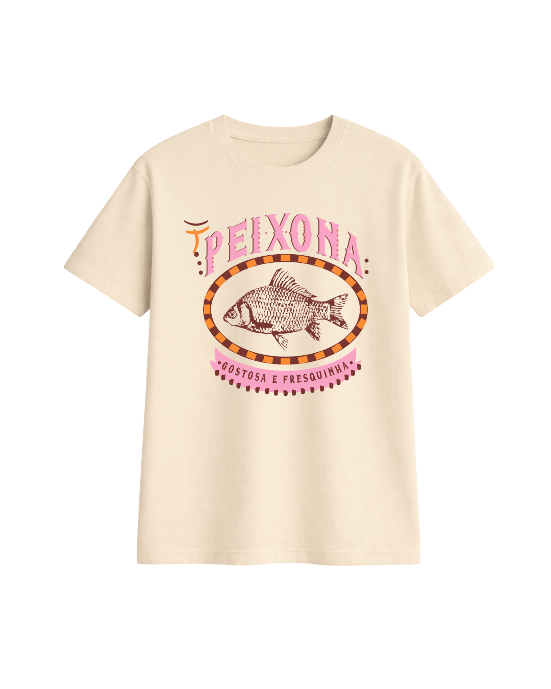 Peixona