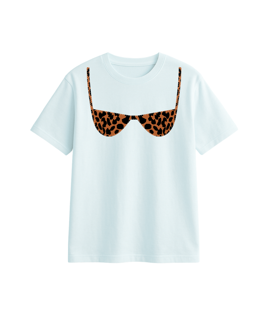 BRA PRINT
