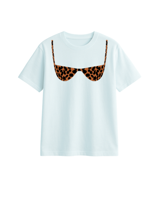 BRA PRINT