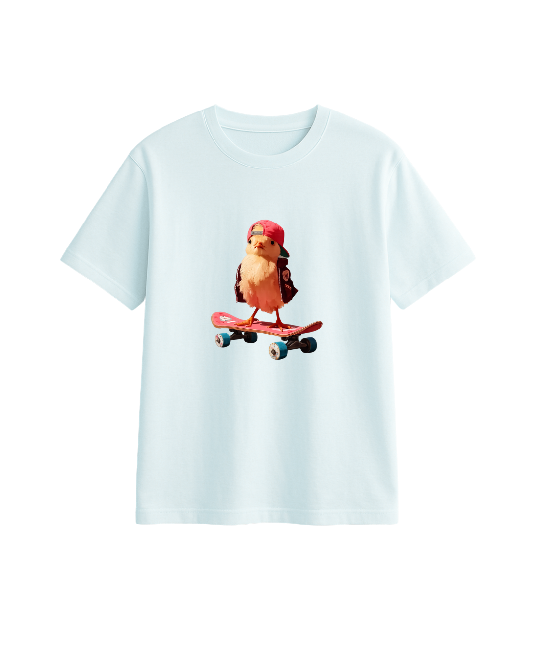 Patineta