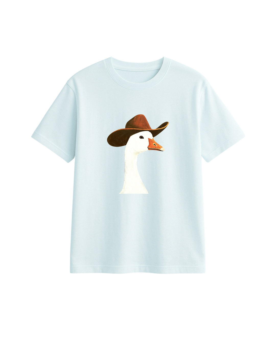 PATO