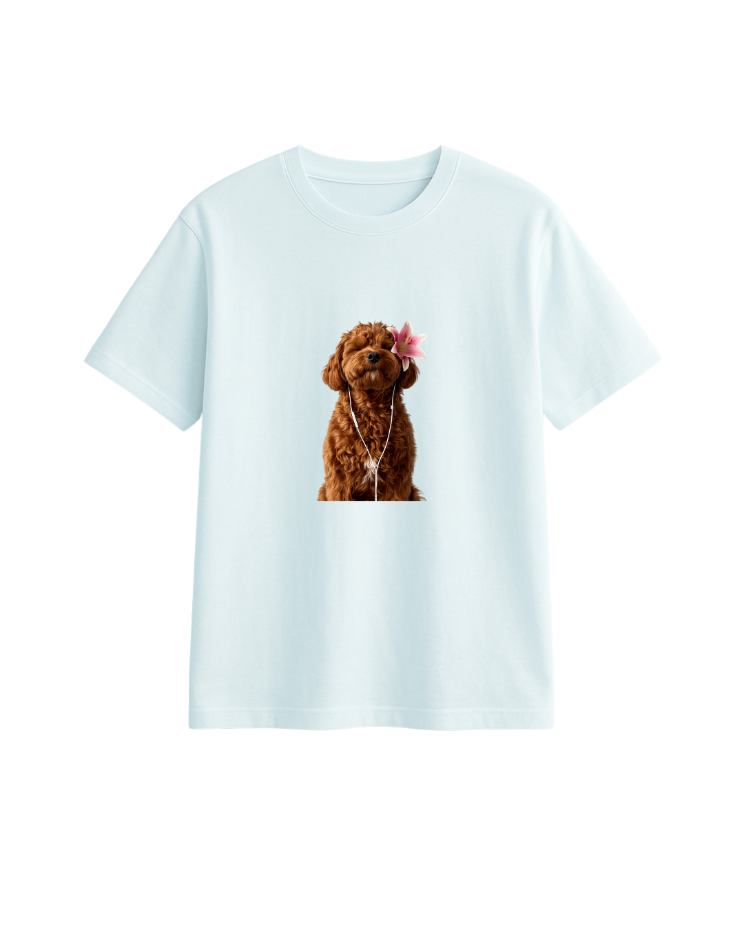 Poodle
