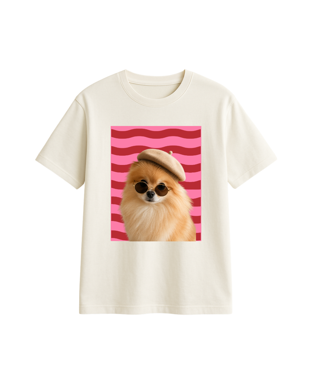 Pomerania