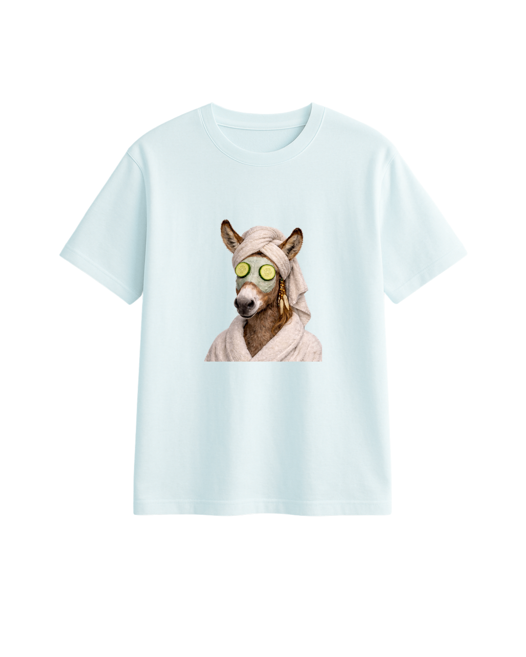 FRIDA LA BURRA