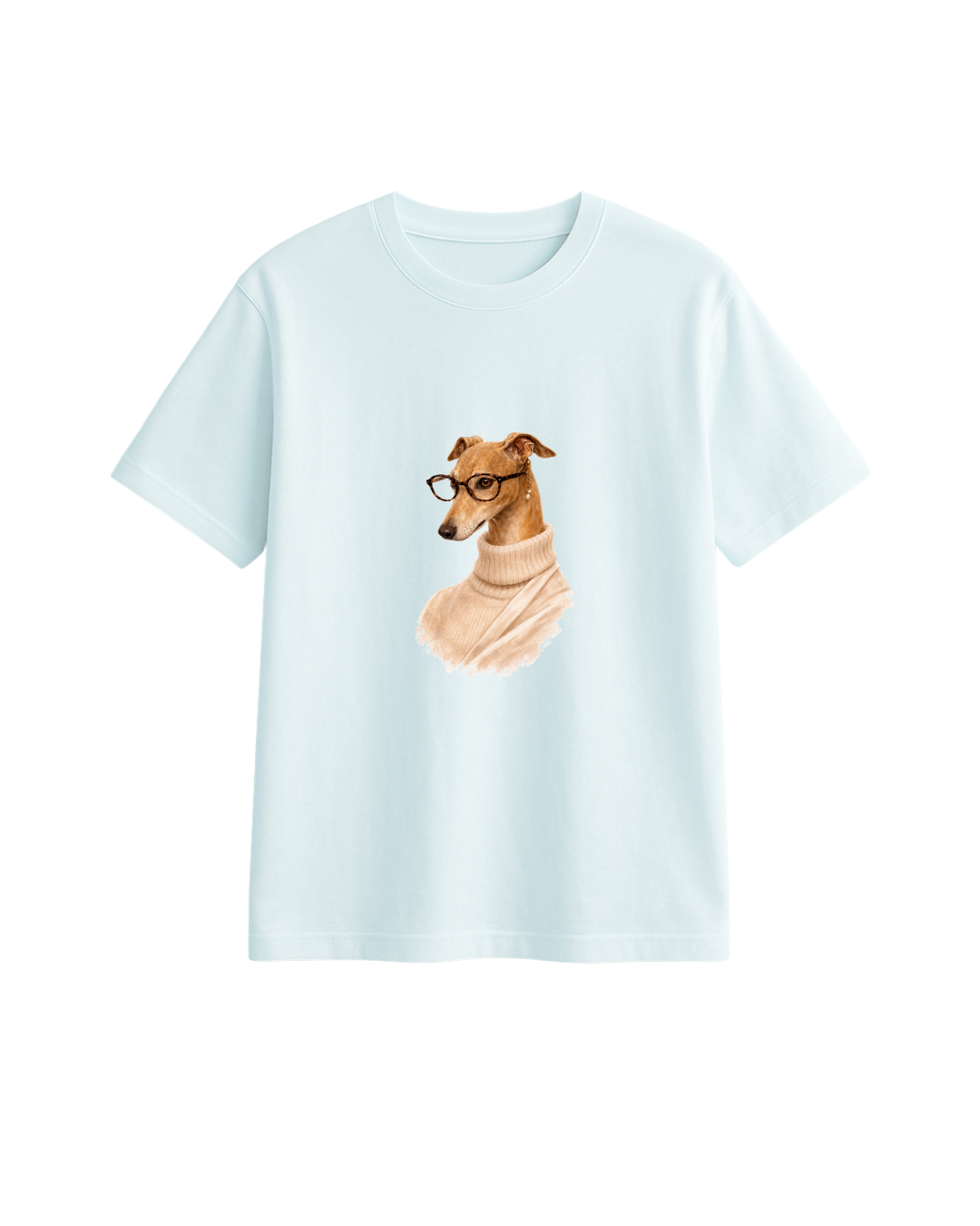 OLI EL GALGO