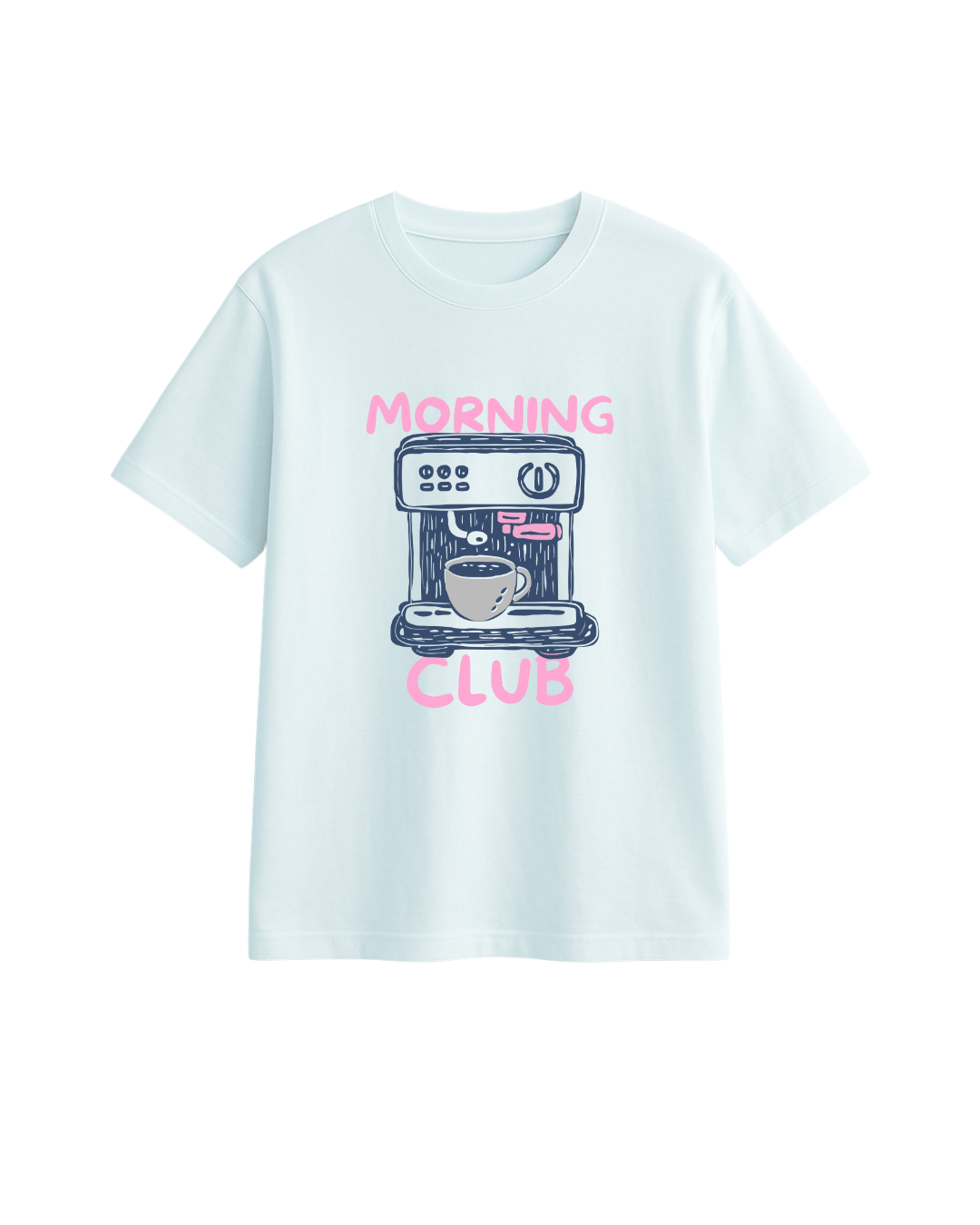 MACHINE
