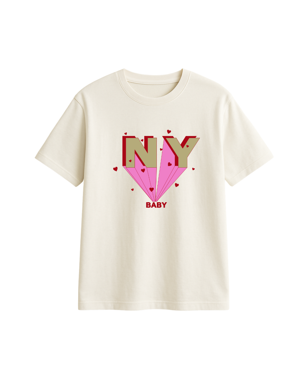 NY