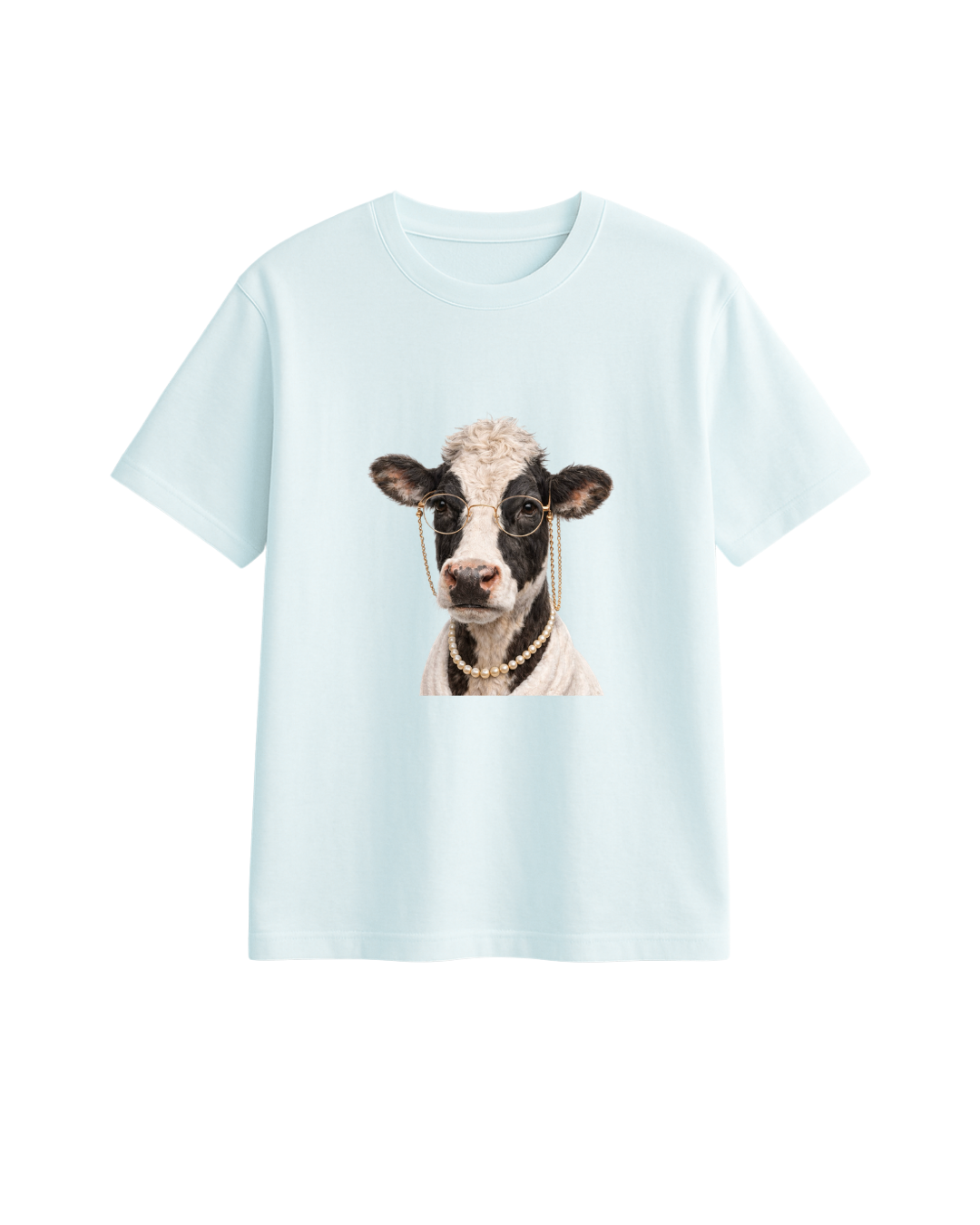 Vaca
