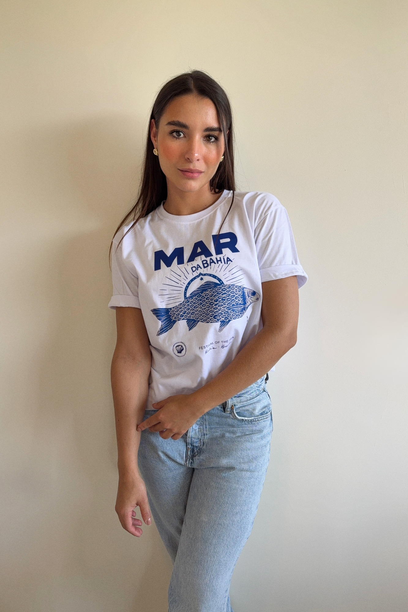 MAR