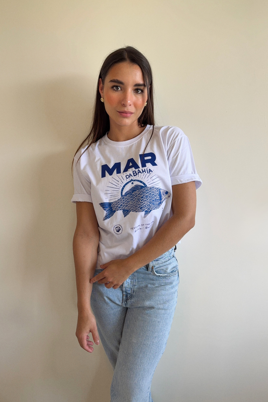 MAR