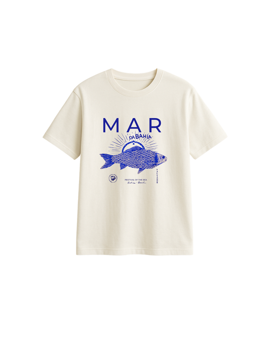 MAR