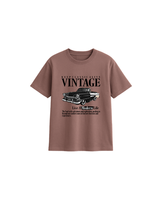 KEEP CLASSIC