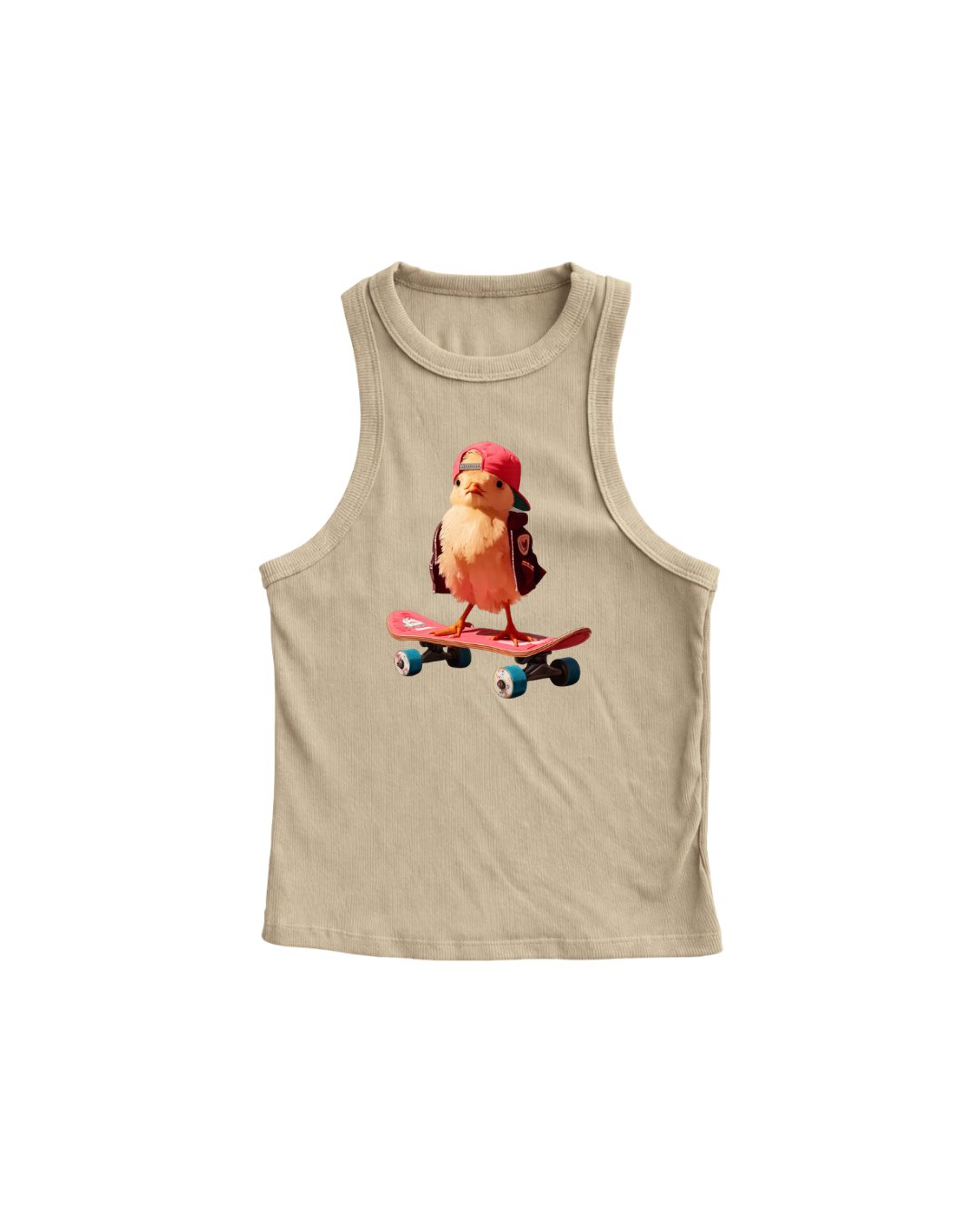 Patineta