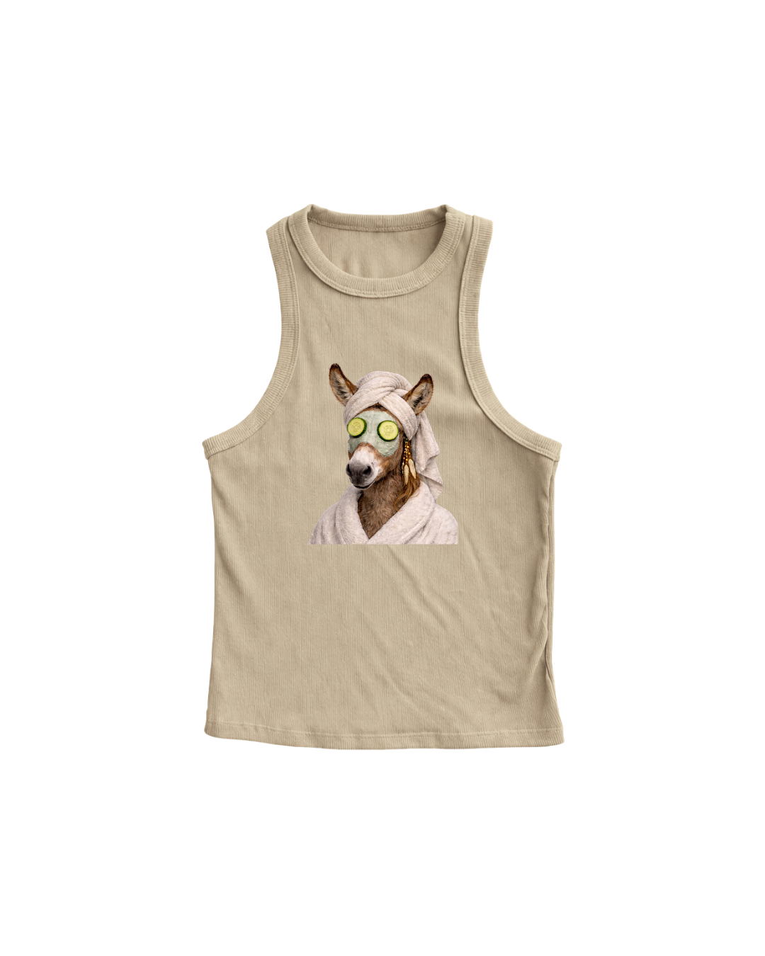 FRIDA LA BURRA