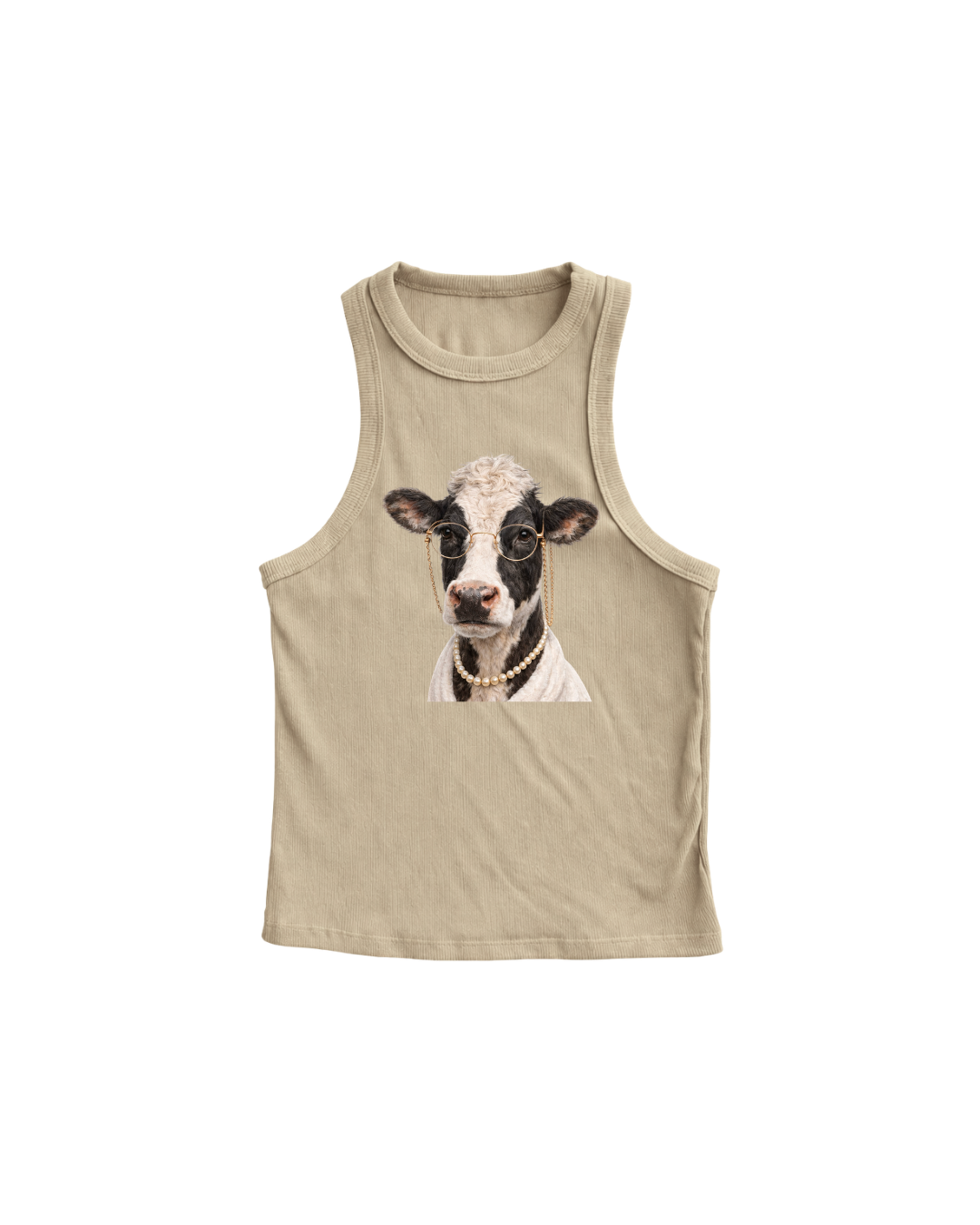 VACA