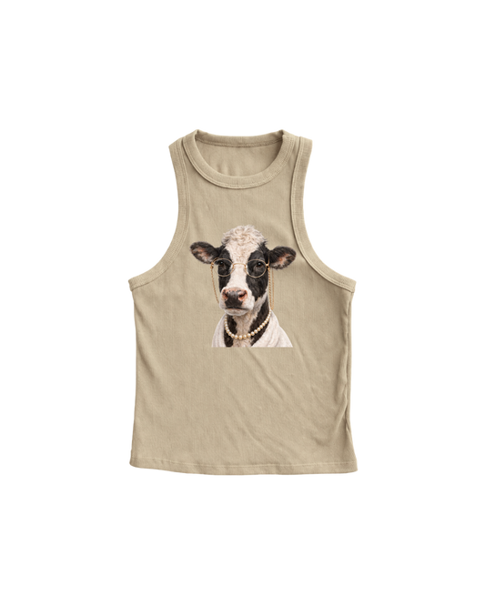 VACA