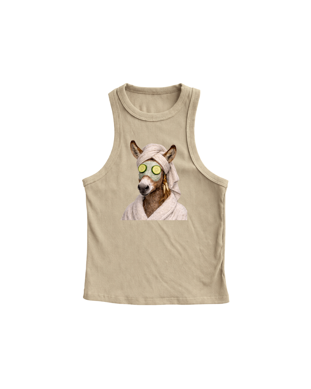 FRIDA LA BURRA