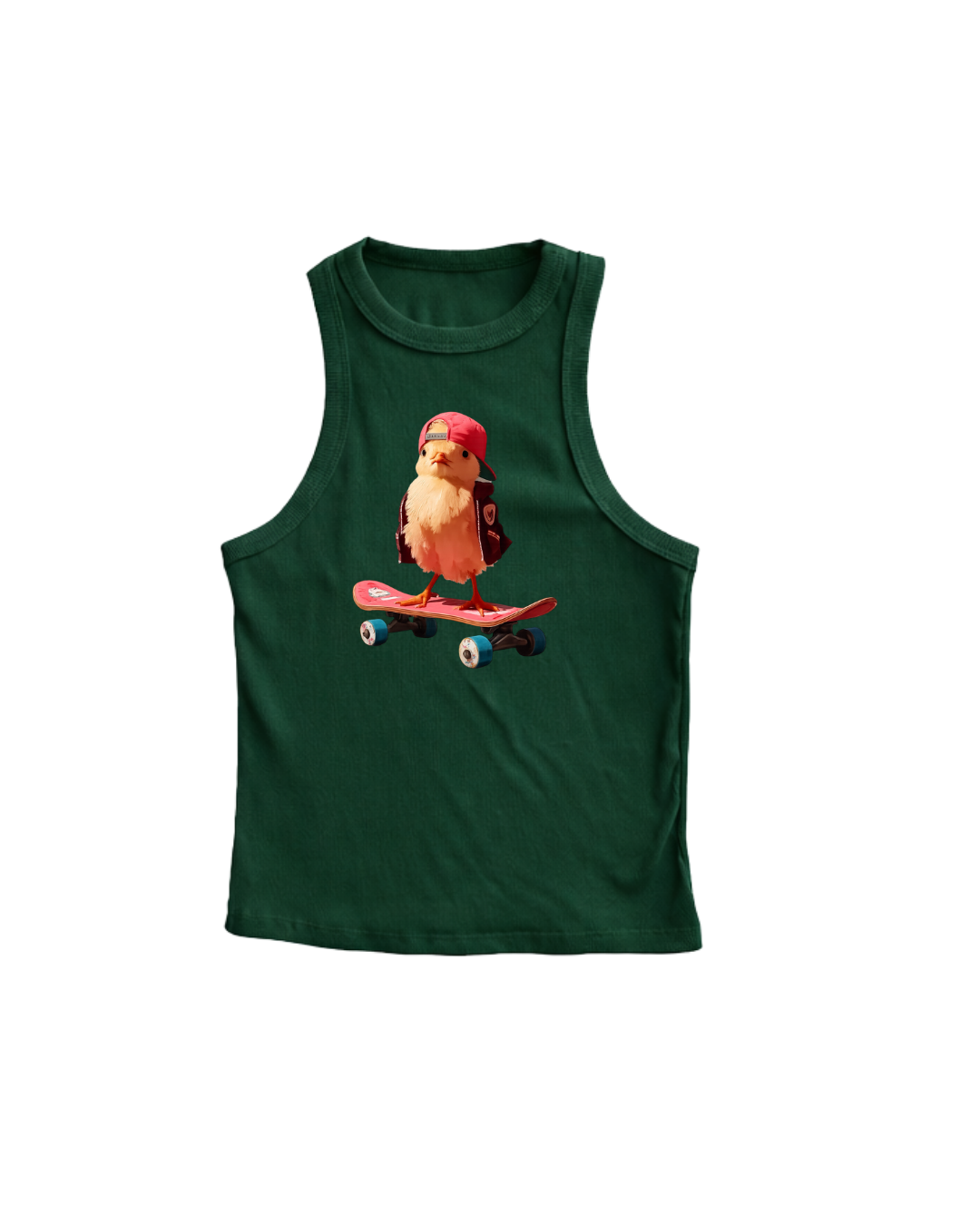 Patineta