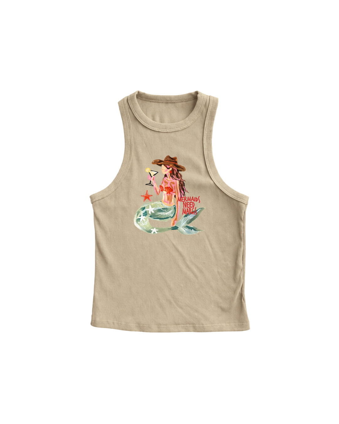 Sirena
