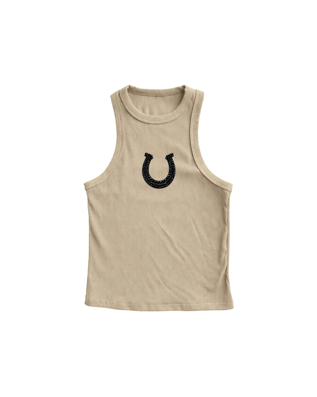 Herradura