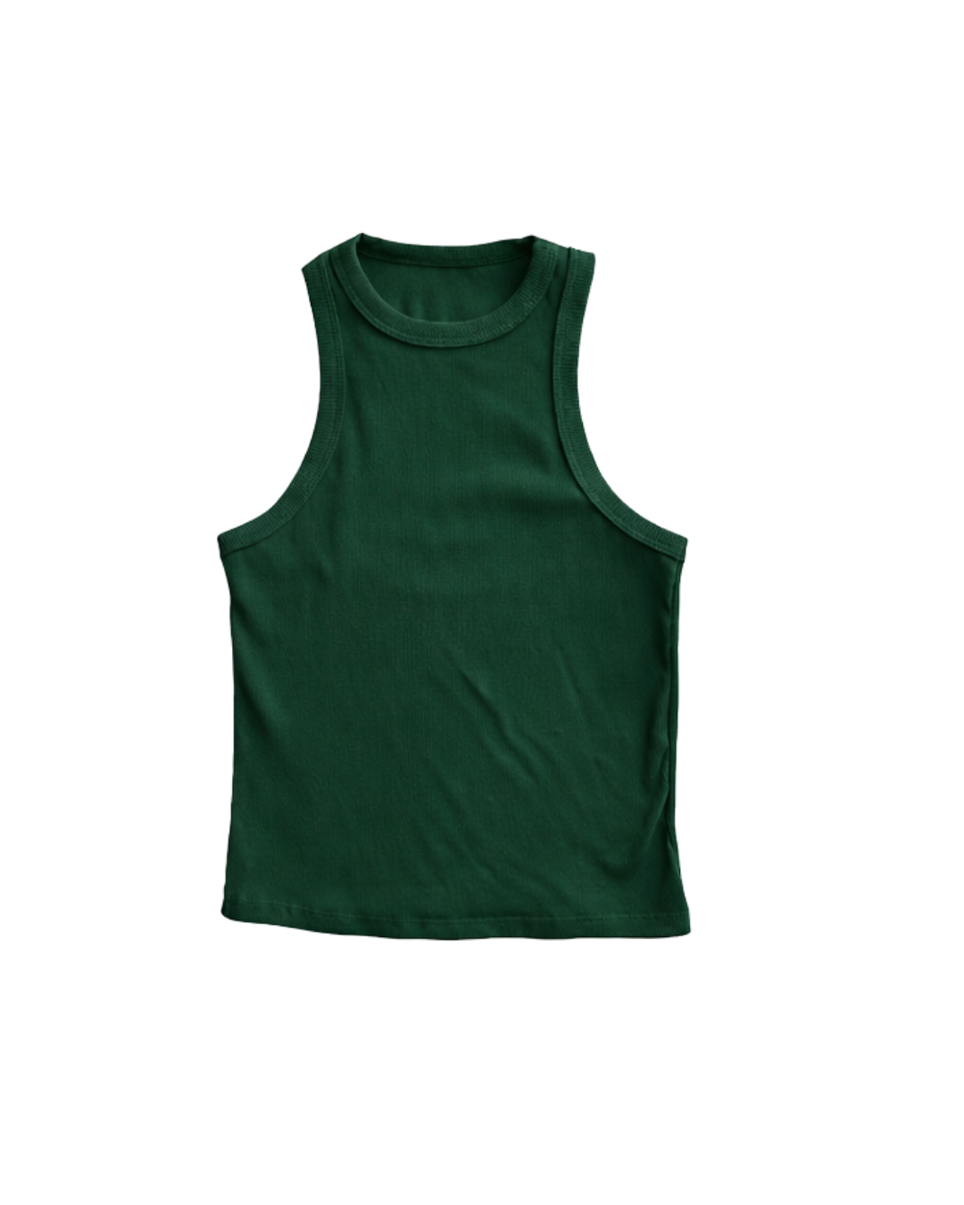 TANK TOPS BASICOS