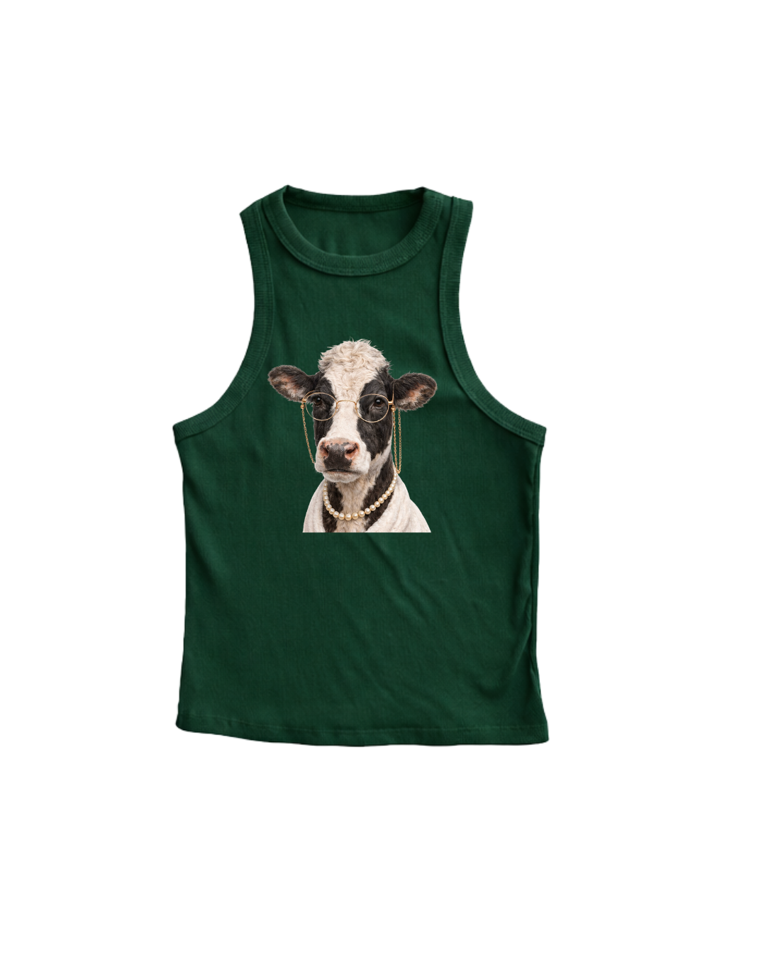 VACA