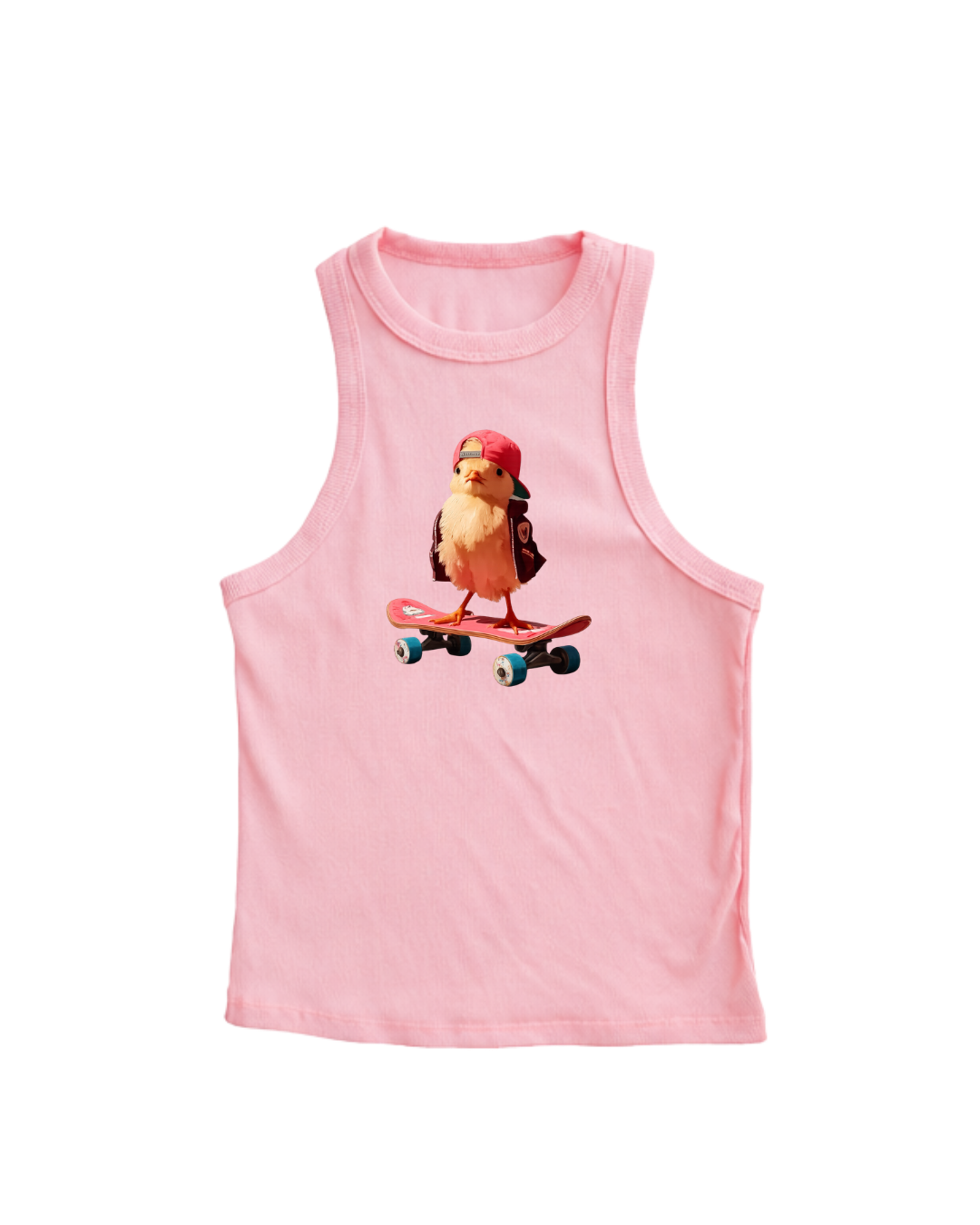 Patineta