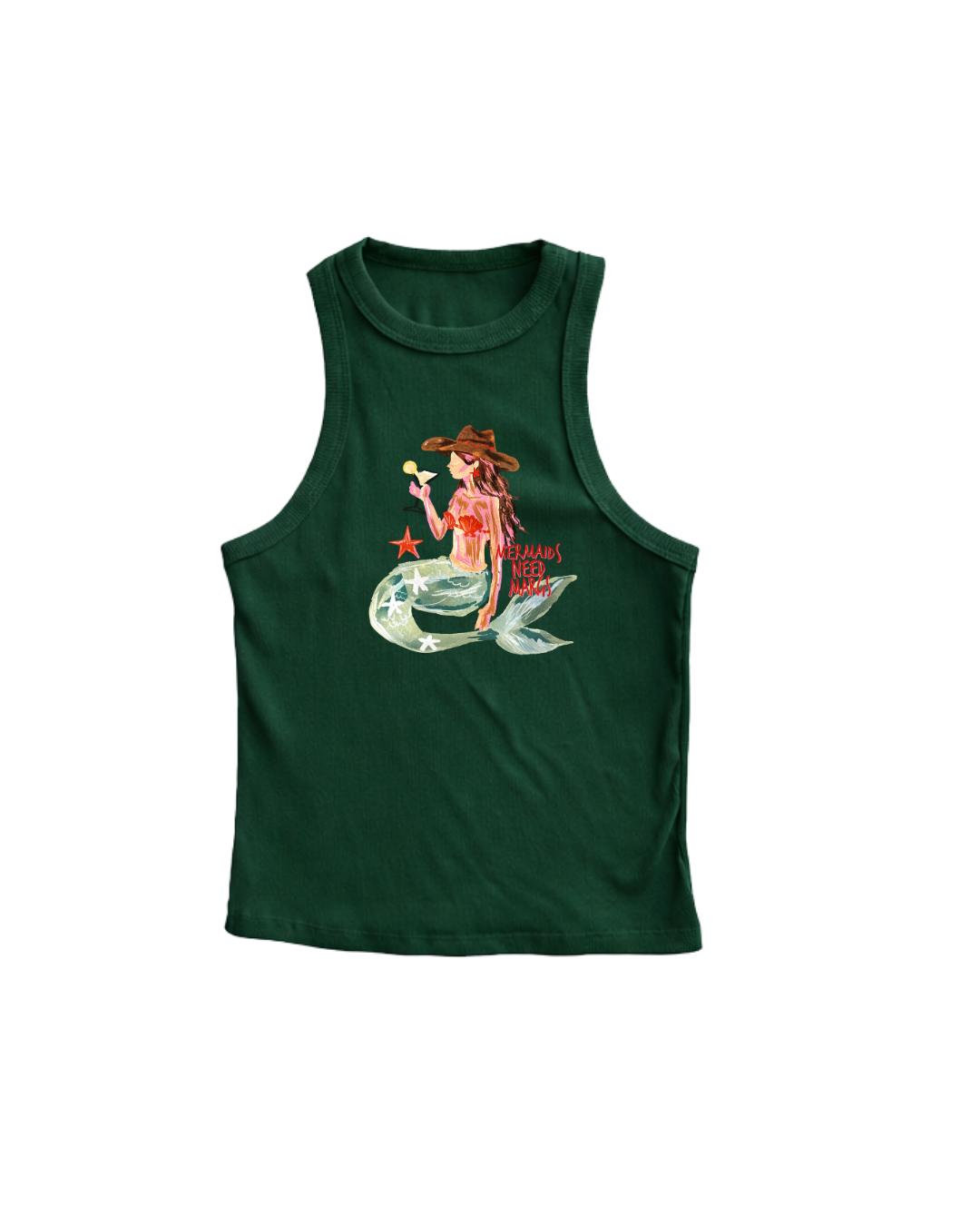 Sirena