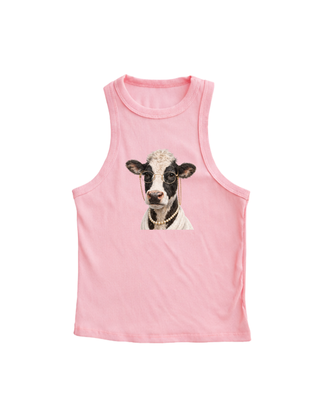 VACA