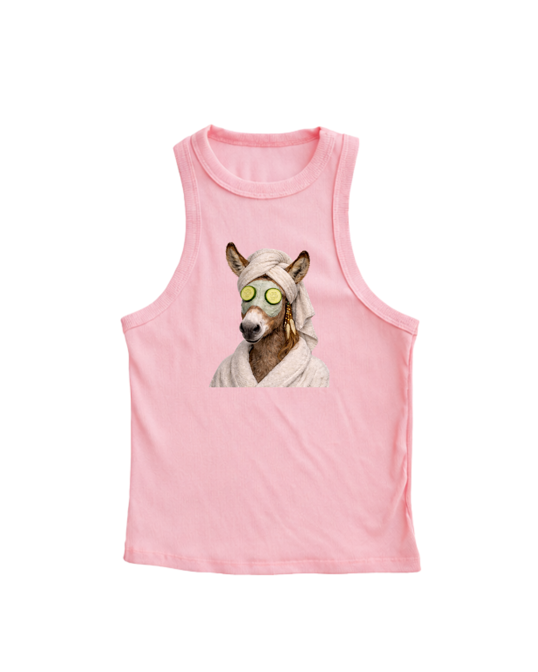 FRIDA LA BURRA