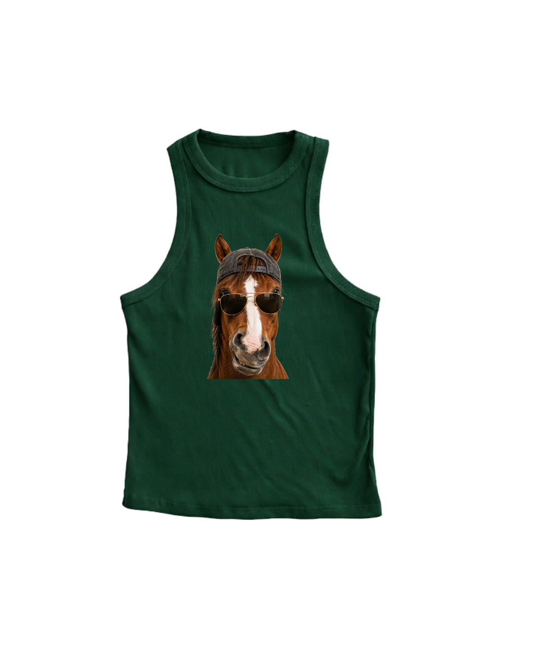 Caballo