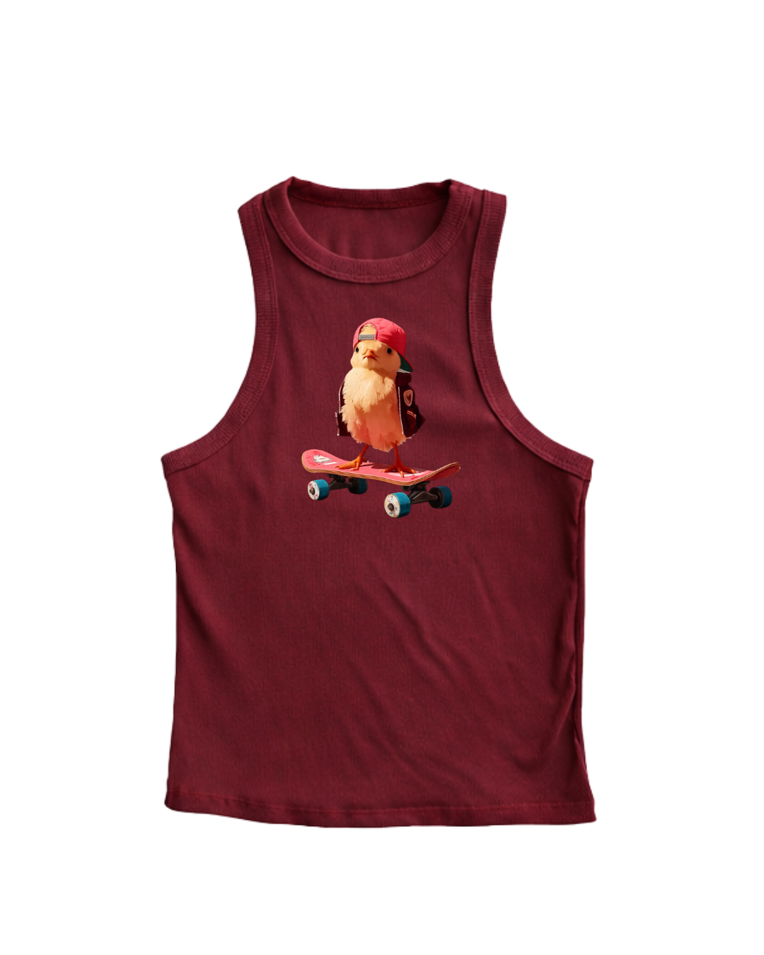Patineta