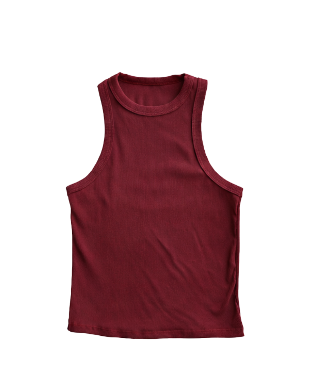 TANK TOPS BASICOS