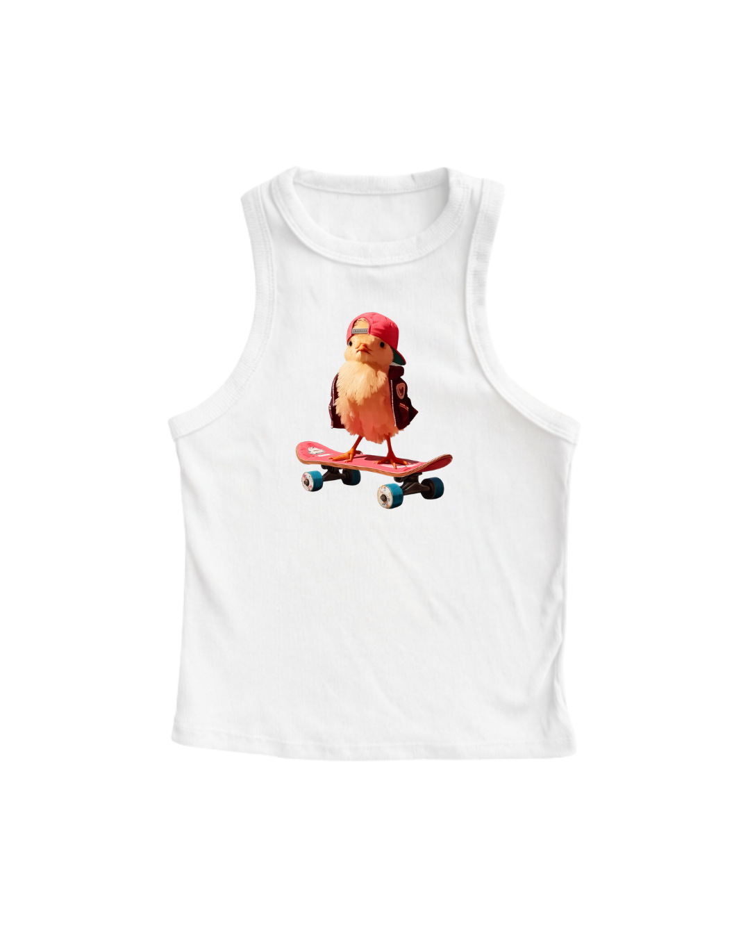 Patineta