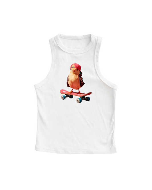 Patineta
