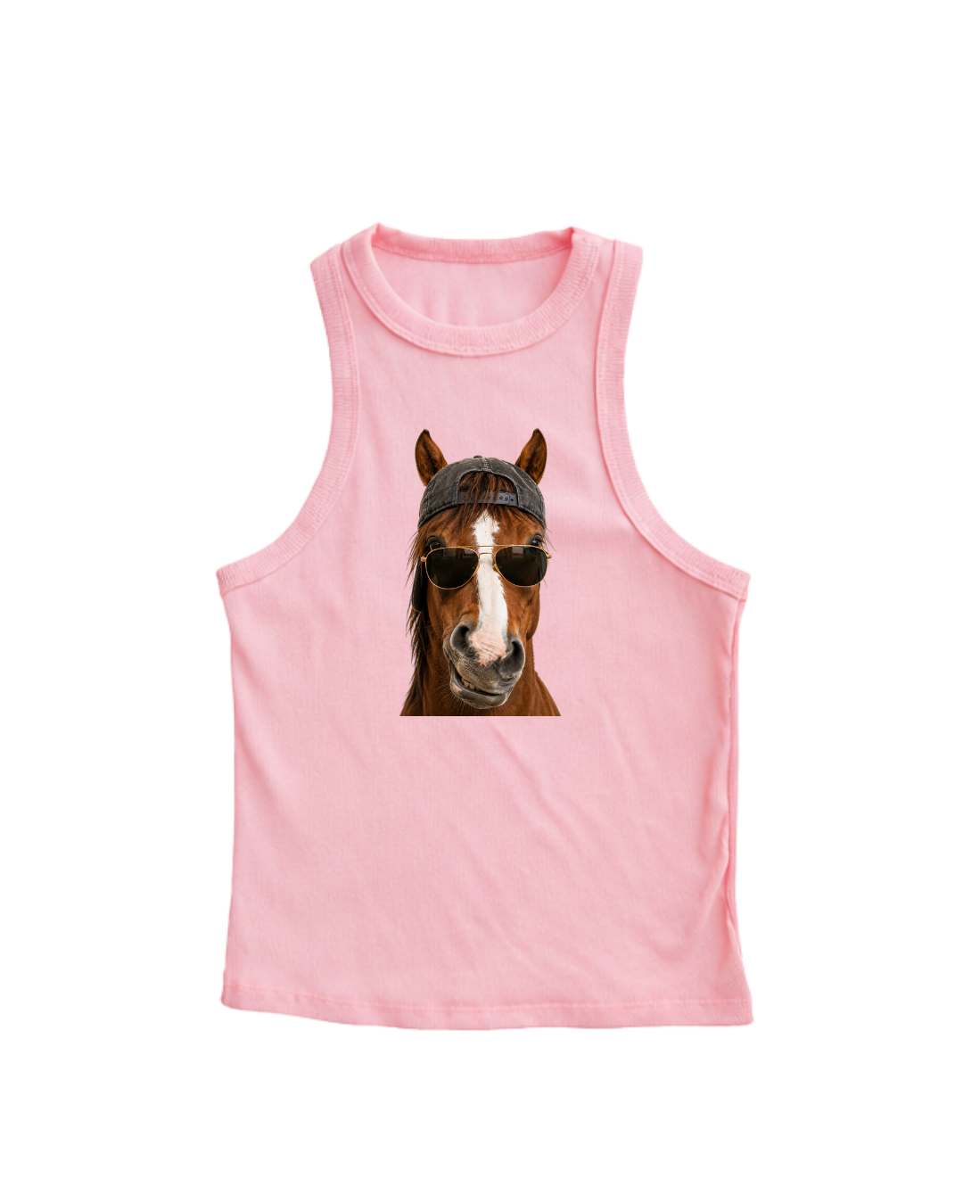 Caballo