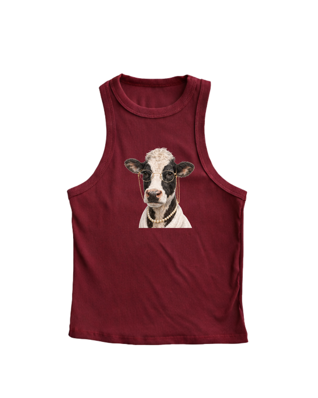 VACA