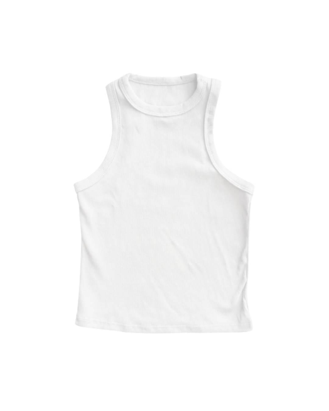 TANK TOPS BASICOS