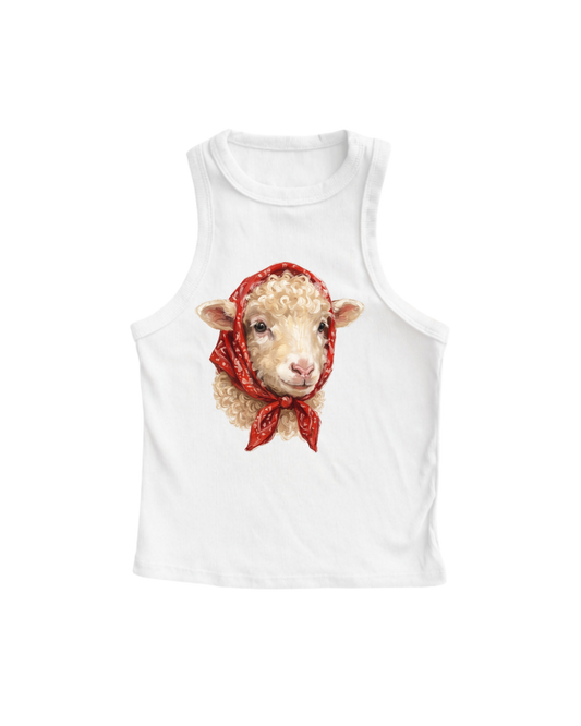 Oveja